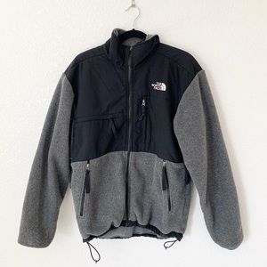 The North Face Denali Fleece men's medium 10/10
